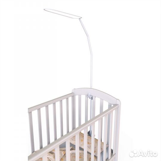 Держатель для балдахина