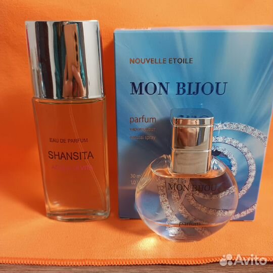 Новая заря сетом