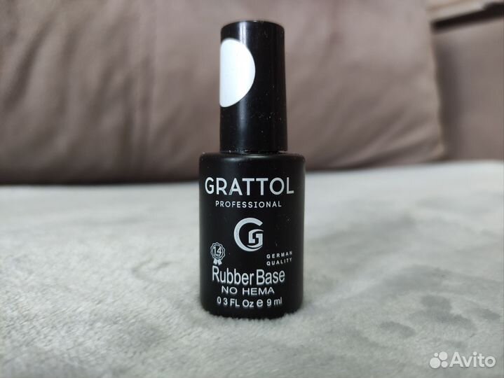 Гель лак для ногтей, набор