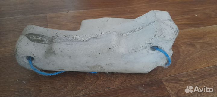 Противовес Samsung s621