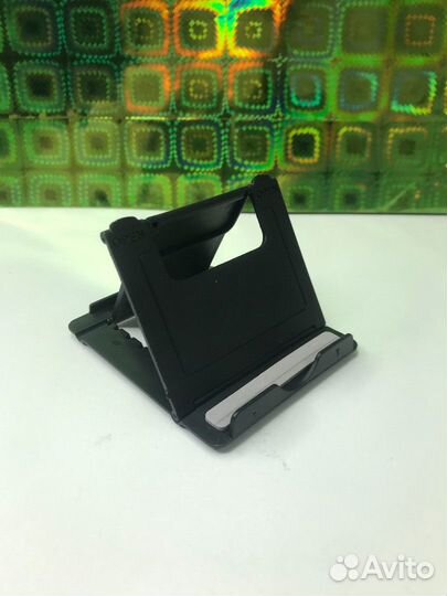 Подставка под телефон