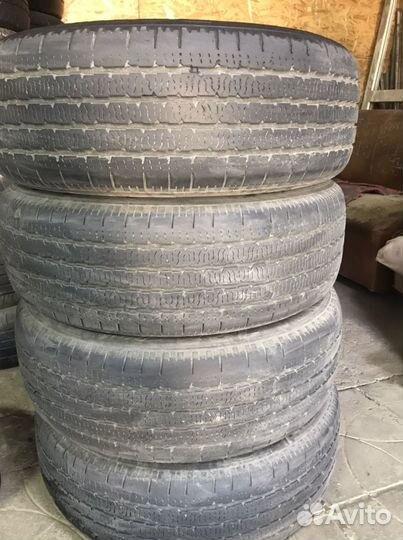 Kumho WinterCraft WP71 235/60 R17