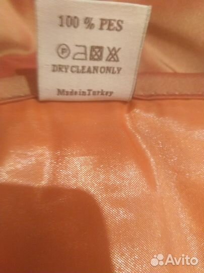 Покрывало на большую кровать