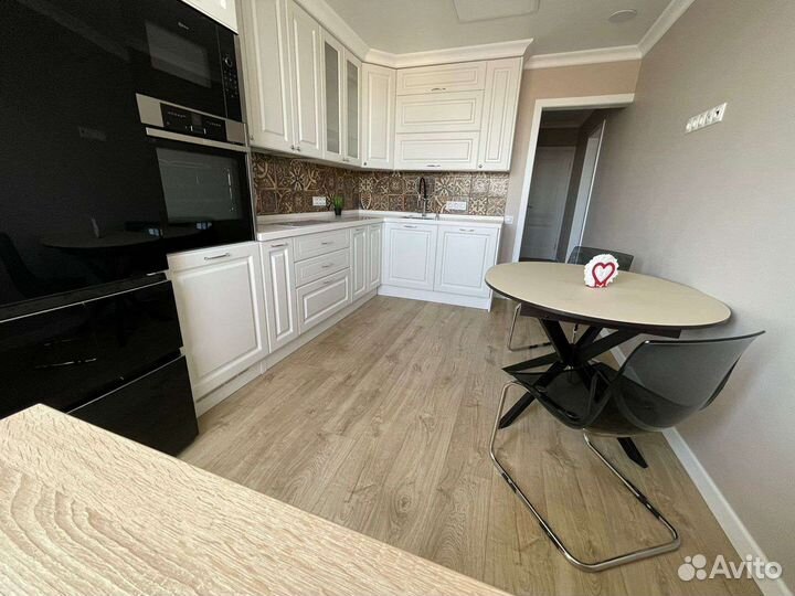 Ремонт квартиры частник