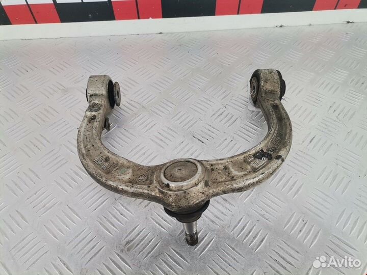 Рычаг для mercedes-benz GL-Class (X164)