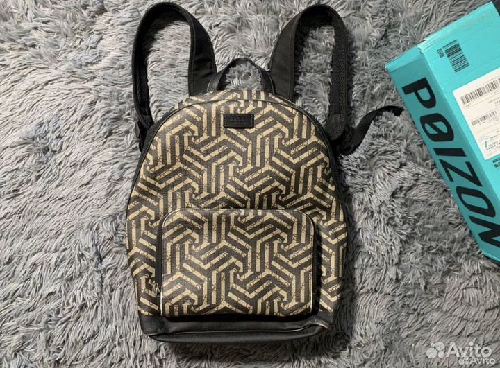 Рюкзак gucci original