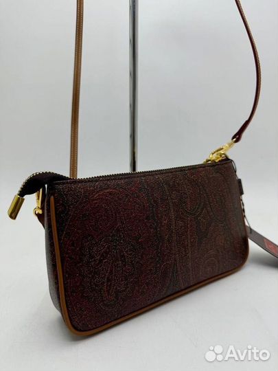 Сумка etro