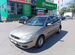 Ford Focus 1.8 MT, 2003, 190 000 км с пробегом, цена 200000 руб.