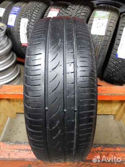 Formula Energy 195/60 R15