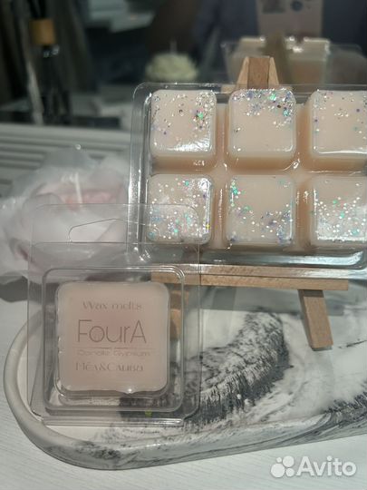 Ароматизатор для дома