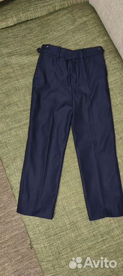 Костюм на мальчика тройка