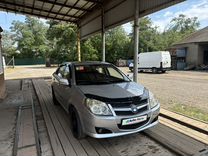 Geely MK 1.5 MT, 2011, 164 000 км, с пробегом, цена 385 000 руб.