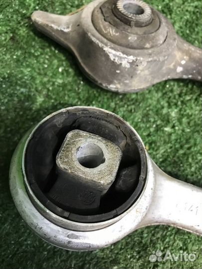 Рычаги передние Bmw 5-Series E39 E39 touring