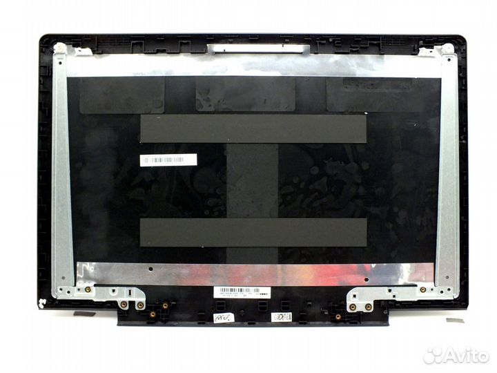 Новая крышка матрицы для Lenovo 700-15 700-15ISK