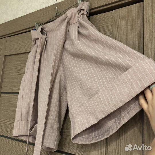 Dolce gabbana костюм s