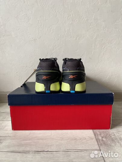 Кроссовки Reebok nano X3 ART.HP6046