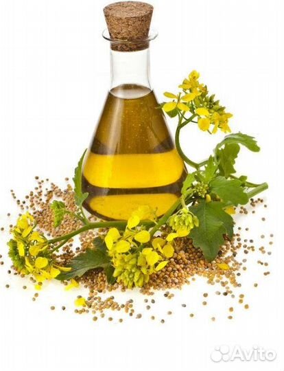 Зерно/Крупа/Масло/Культуры/Комбикорм/Опт от 20т