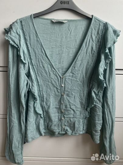 Блуза женская