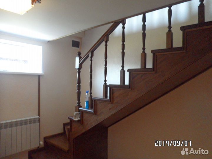 Ремонт квартир под ключ