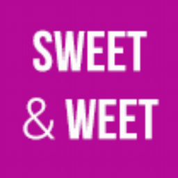 Sweet & Weet:Букеты из шоколадных цветов