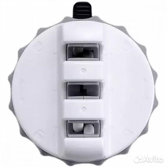 Точилка для ножей HuoHou HU0066 Mini Knife Sharpe