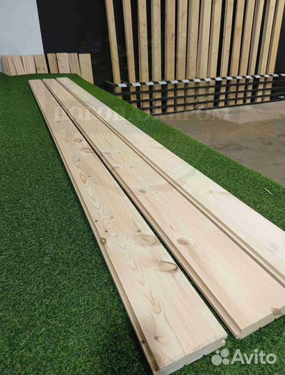 Доска пола для внутренней отделки