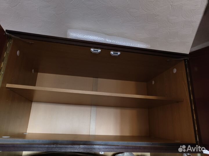 Шкаф для одежды бу