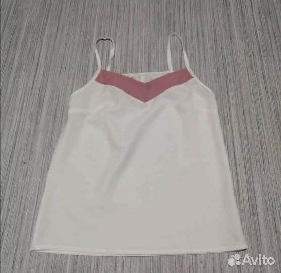 Майка женская 44рр