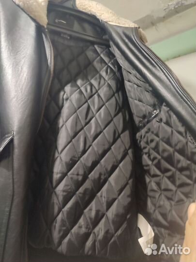 Ко кожа только эту осень проносил и то не всегда