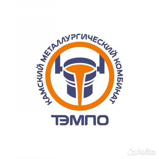 Резчик металла