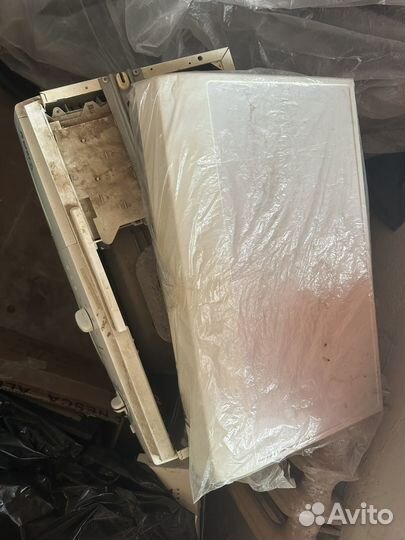 Стиральная машина ardo fls 81s