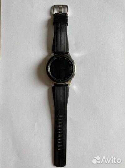 Samsung Galaxy watch (46 mm)