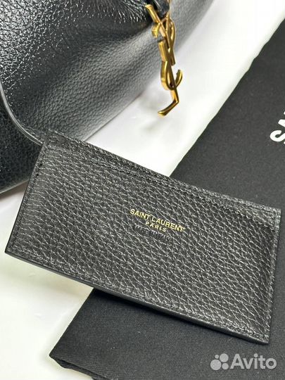 Saint laurent сумка