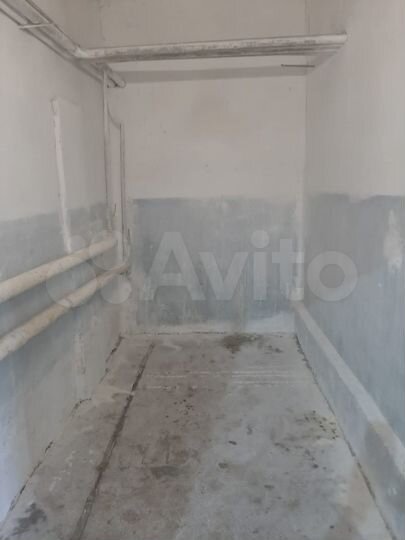 Склад от собственника, 140 м²