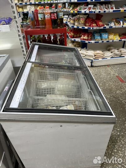 Стеллажи,холодильники,весы,лари,витрины