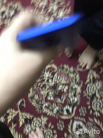 Телефон xiaomi Redmi