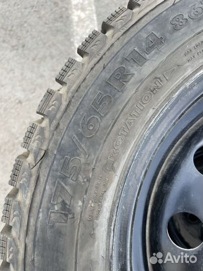 175/65/14