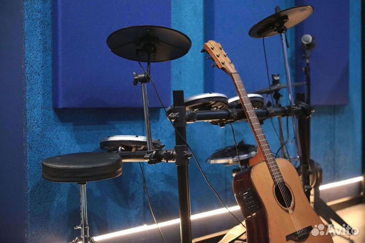 Аранжировка/музыка нa зaкaз/песня пoд ключ