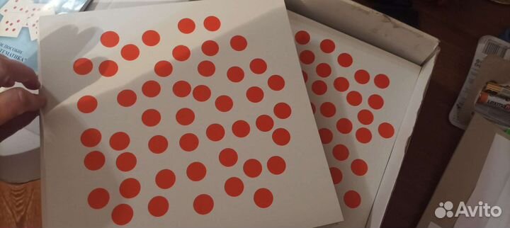 Математика умница