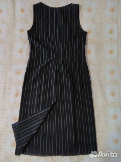 Сарафан женский 44 раз sela