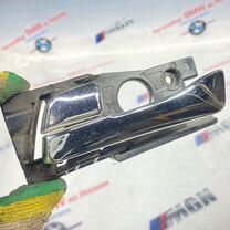 ❤︎ hyundai solaris дверные ручки - Купить автозапчасти у