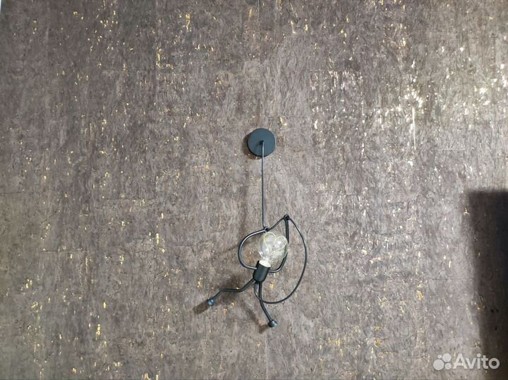 Остатки обоев cosca