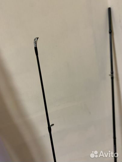 Nautilus grinder 7-28