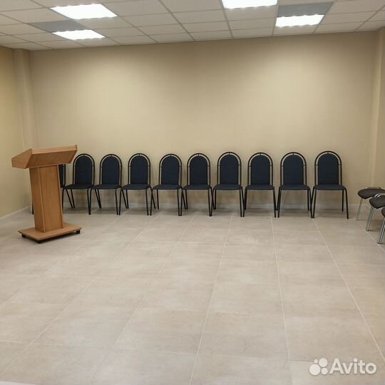 Помещение для мероприятий