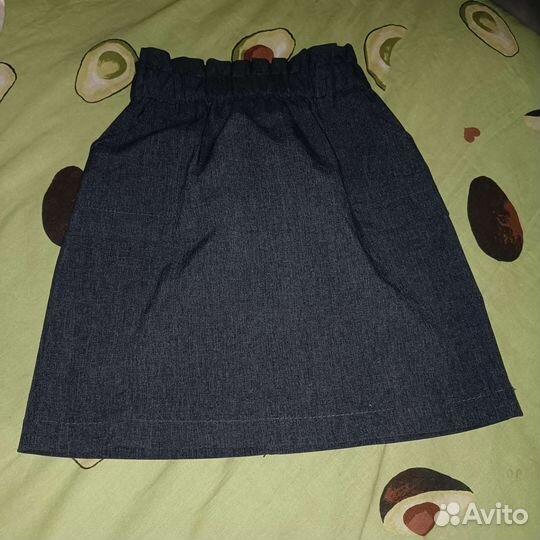Продаю школьную форму