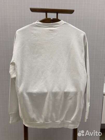 Свитшот Hawaii Made in USA