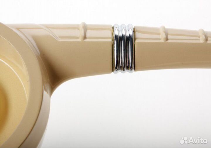 Новый руль для волги газ-21