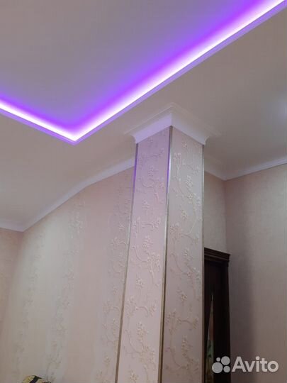 Мужчина на час