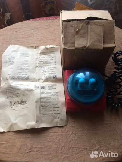 Планетоход электромеханический