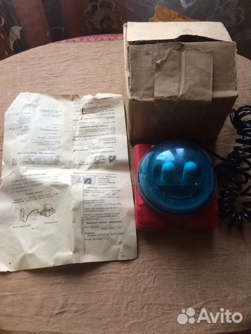 Планетоход электромеханический